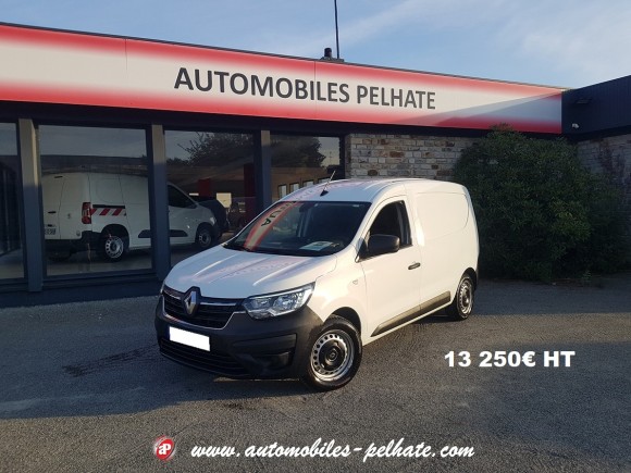 RENAULT KANGOO EXPRESS 