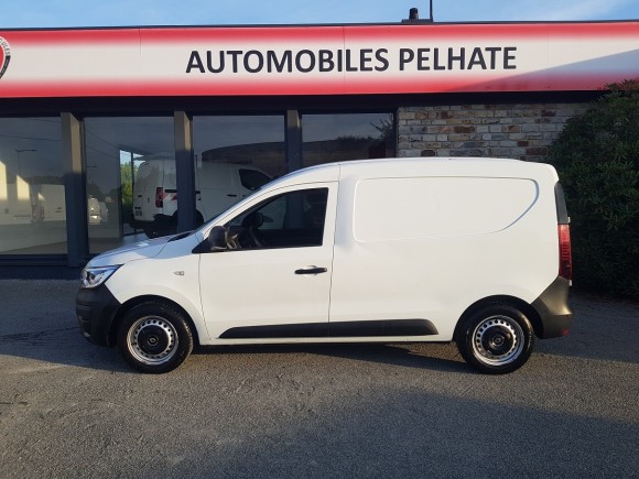 RENAULT KANGOO EXPRESS 