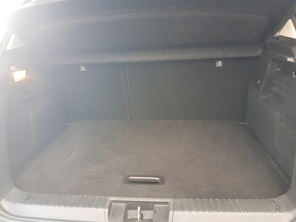 RENAULT CAPTUR II 