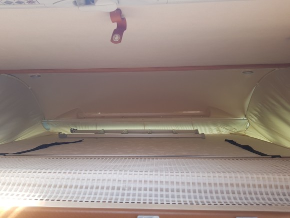 FIAT PILOTE G740 