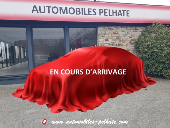 AUDI A1 SPORT BACK 
