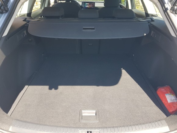 SEAT PRIX 