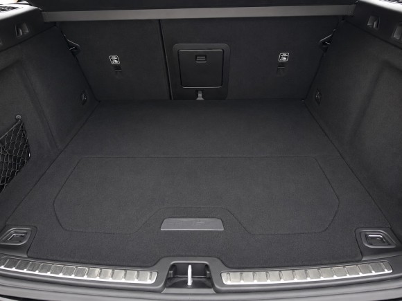 VOLVO V60 III 